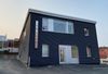 75 York St photo